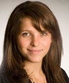 Eliza Krigman