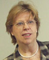 Sally Falkow