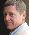 Steve Astle