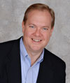 Steve Shannon
