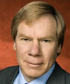 Glen Nowak