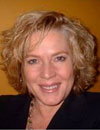 Carol Preston