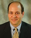 Seth Arenstein