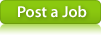 Post a Job