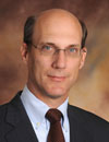 Ralph Norton
