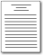 Post a Resume