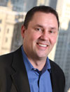 Rob Merritt