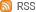 RSS