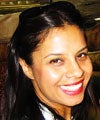 Shonali Burke