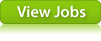 View Media Jobs