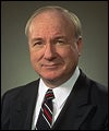 James Lukaszewski