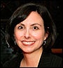 Julie Robertson