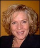Laine Conklin