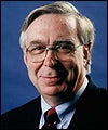 Larry Smith