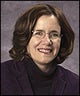 Linda Locke
