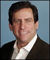 Mark Weiner