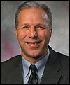 Matthew Gonring