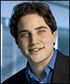 Nico Pitney