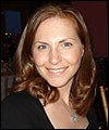 Rebecca Farrell