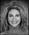 Regina Hooper