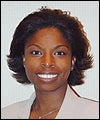 Stephanie Anderson