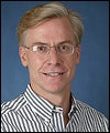 Stephen Jones