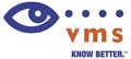 VMS