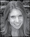 Courtney Barnes