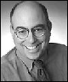 Dan Solomon