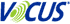 Vocus