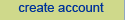create account