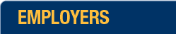 Employers