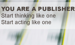 9 Tips To Enhance Your Content Marketing - PR News