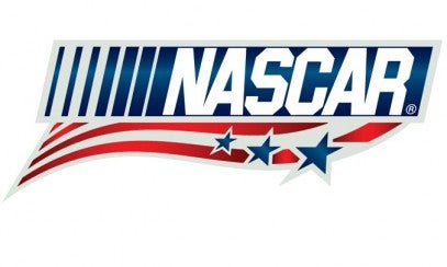 NASCAR[1] copy