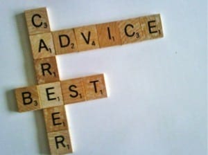Scrabble Career