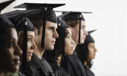 students-ready-to-take-graduation students-ready-to-take-graduation