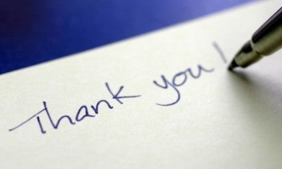 thank-you-note11