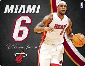 Miami Heat