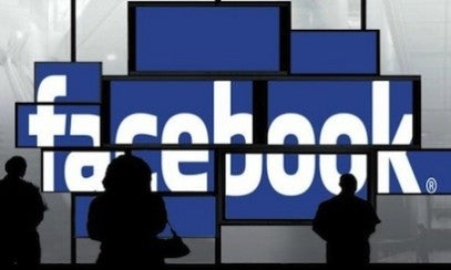 facebook-video-ads-thesocialclinic-the-social-clinic