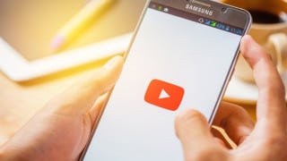 Video Marketing in 2017: 10 Critical Truths You Need to Know for Maximum ROI Video Marketing in 2017: 10 Critical Truths You Need to Know for Maximum ROI