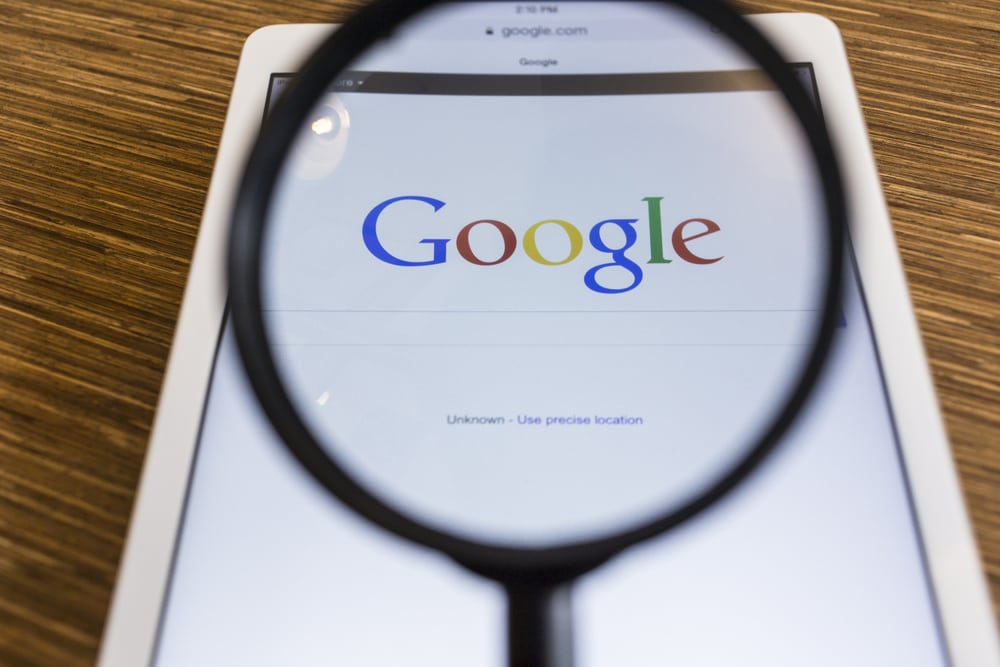 How To Approach SEO as Google Moves to a Mobile-First Index