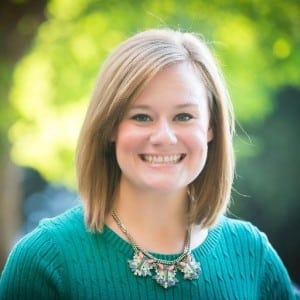 The Home Depot, Inc., Erin Everhart, senior manager of media strategy & mobile,