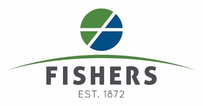 City of Fishers