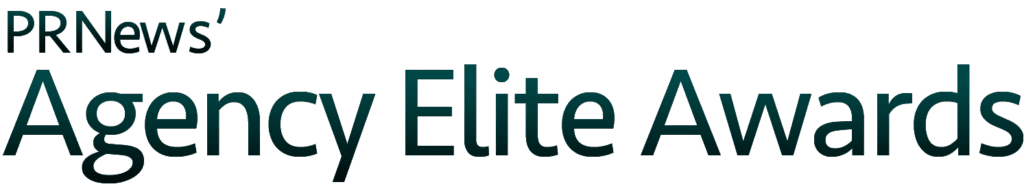 Agency Elite Awards 2018