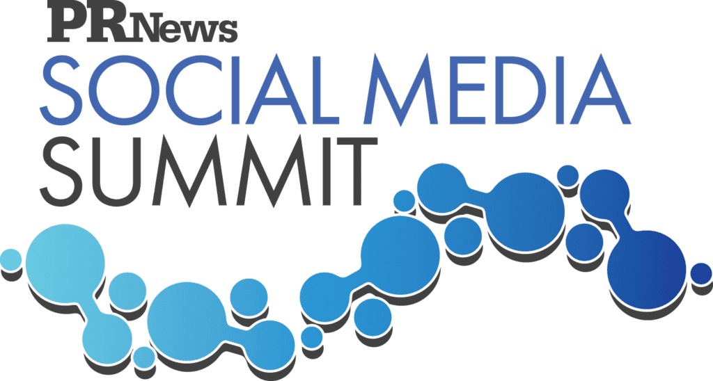 PR News' Social Media Summit