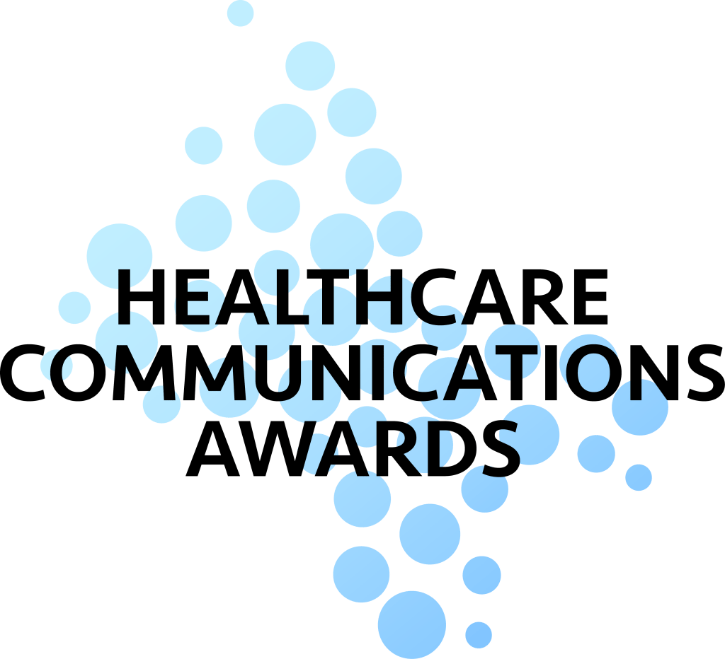 2018 Healthcare Communications Awards