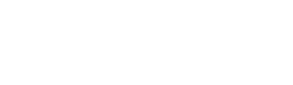 2018 Platinum and Agency Elite Awards