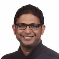 Macy's, senior manager, SEO, Macy's
