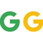 google G's