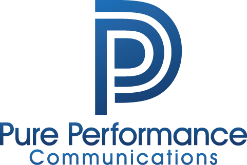 Pure Performance Communications